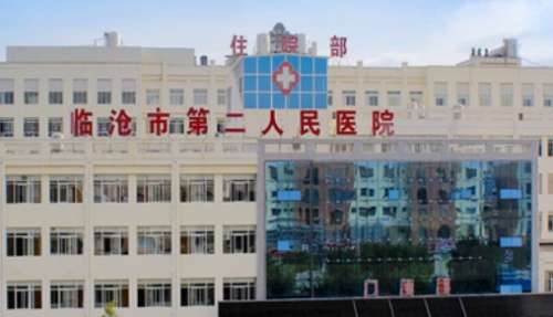 微信截图_20240722202955.jpg