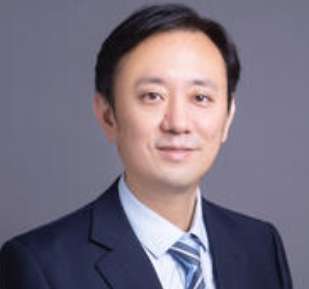 微信截图_20240722193910.jpg