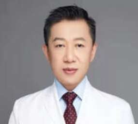 微信截图_20240722182644.jpg