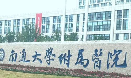 微信截图_20240722183829.jpg
