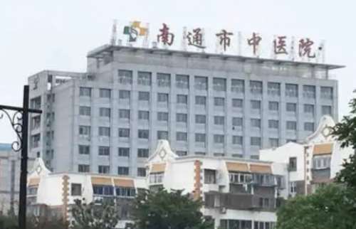微信截图_20240722183927.jpg