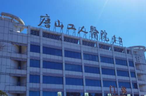 微信截图_20240729224801.jpg