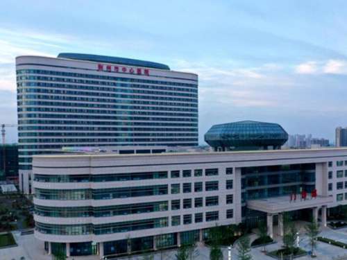 荆州市中心医院.jpg