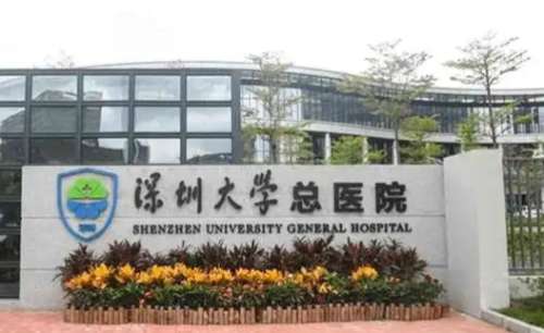 微信截图_20240729221604.jpg