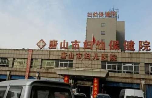 微信截图_20240729224737.jpg