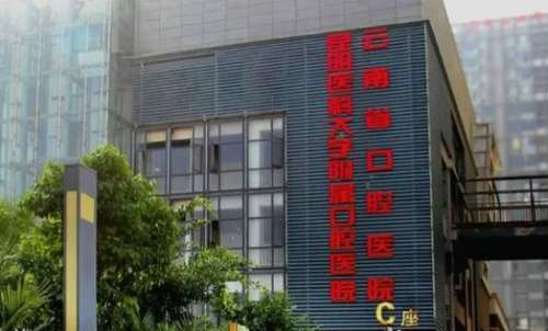 微信截图_20240729223045.jpg