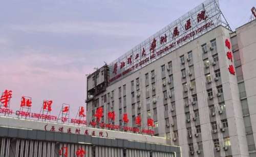 微信截图_20240729224721.jpg