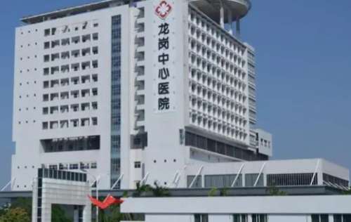 微信截图_20240729221627.jpg