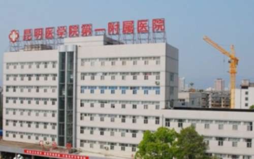 微信截图_20240729223025.jpg