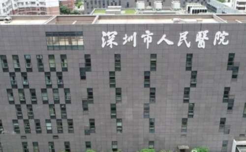 微信截图_20240729221516.jpg