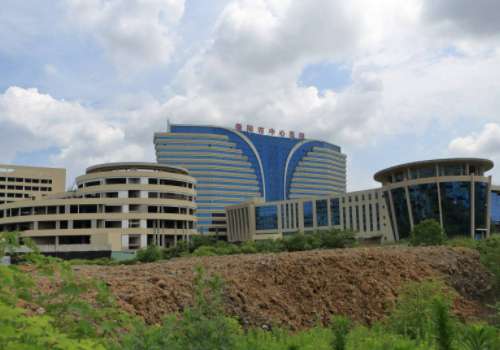 衡阳市中心医院.jpg