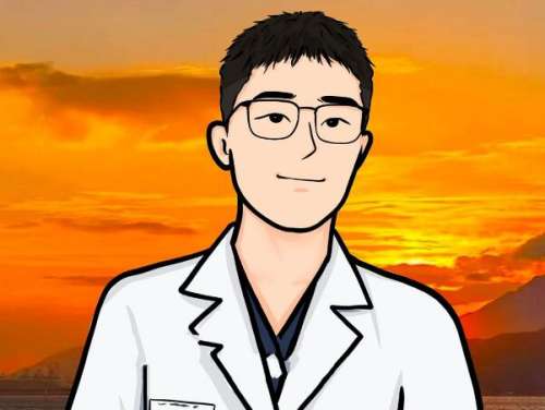 广州脂肪填充医生推荐名单汇总！点击收藏这份人气榜单！