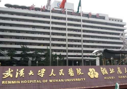 武汉大学人民医院.jpg