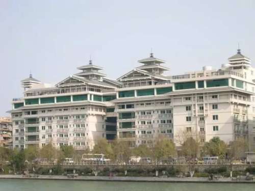 桂林医学院附属医院.jpg