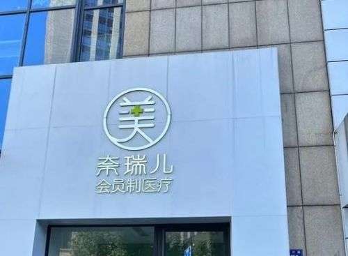 顺24.jpg
