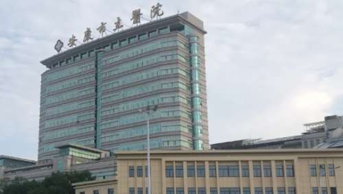 微信截图_20240807205834.jpg