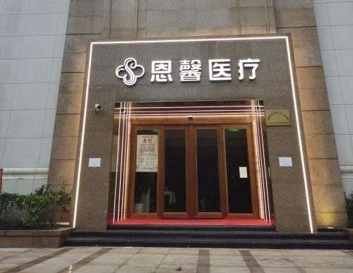 顺28.jpg