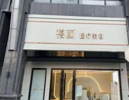 顺32.jpg