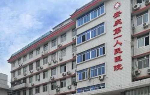 微信截图_20240807205854.jpg