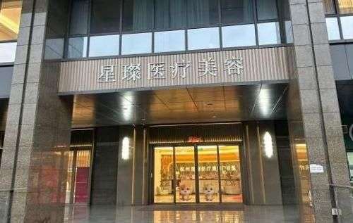 顺30.jpg
