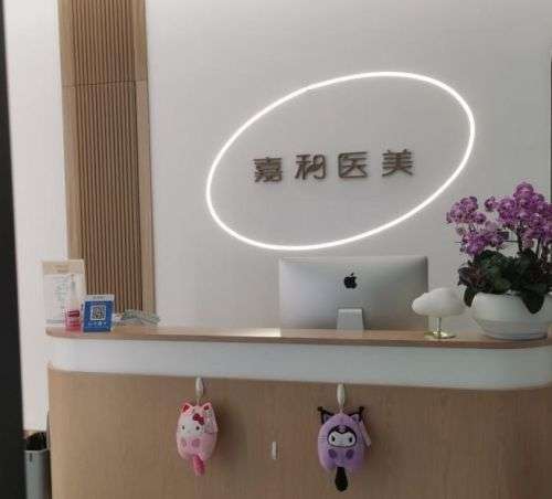 顺46.jpg