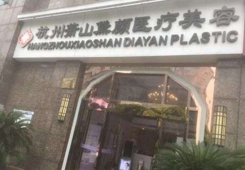 顺49.jpg