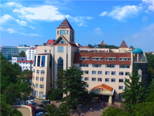 QQ20240808-112825.png