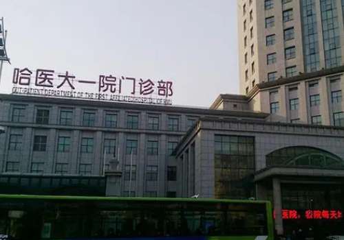 哈尔滨医科大学附属第一医院.jpg