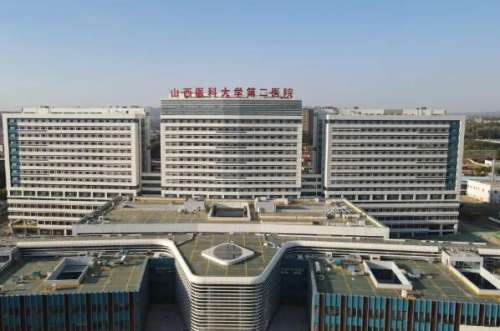 山大二院.jpg