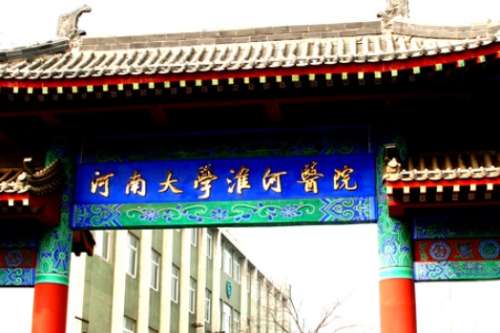 微信截图_20240814001522.jpg