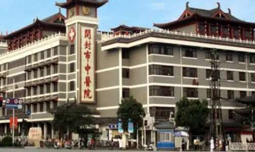 微信截图_20240814001641.jpg
