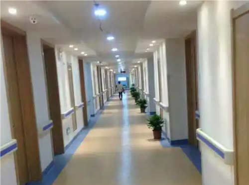 QQ20240814-114205.png