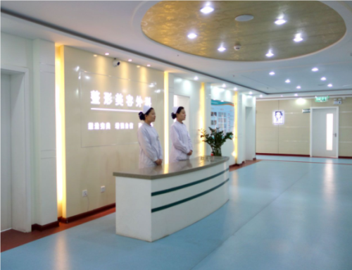 QQ20240815-120753.png