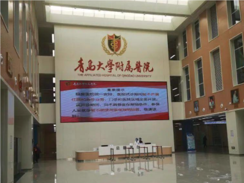 QQ20240815-115811.png