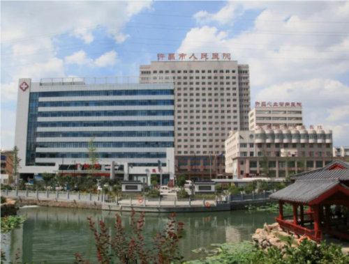 QQ20240815-120742.png