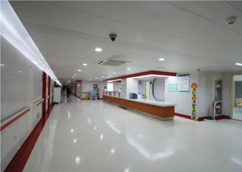 QQ20240815-121802.png