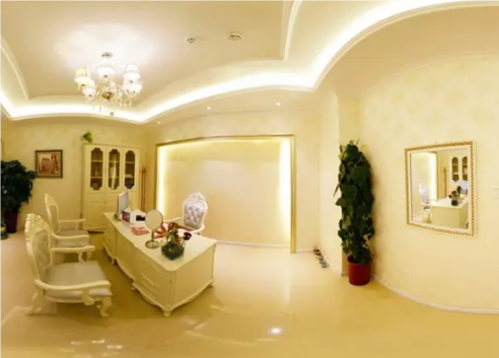 QQ20240815-122553.png