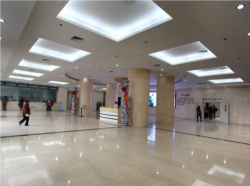 QQ20240815-120807.png