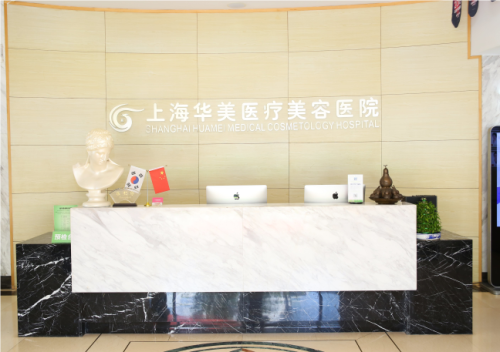 QQ20240815-120935.png
