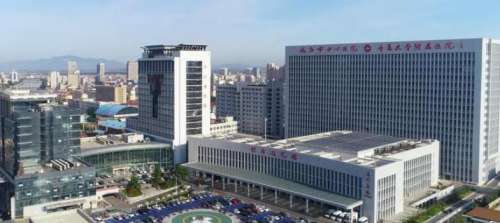 威海市中心医院.jpg