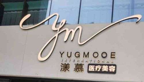 顺7.jpg