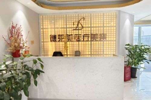 顺8.jpg