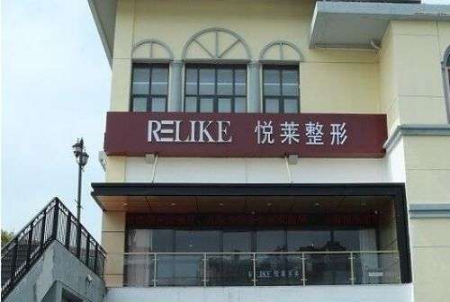 顺10.jpg