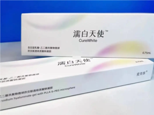 QQ20240821-115159.png
