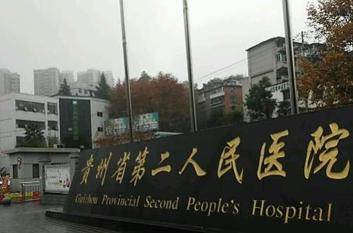 微信截图_20240822214810.jpg