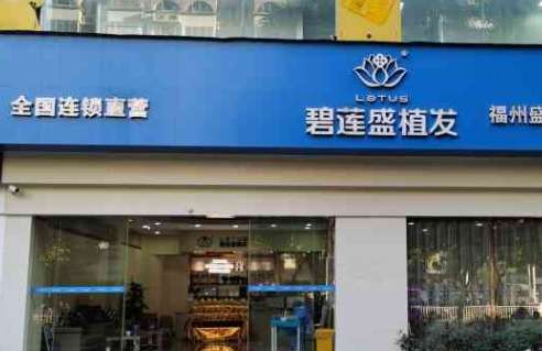 微信截图_20240822221247.jpg