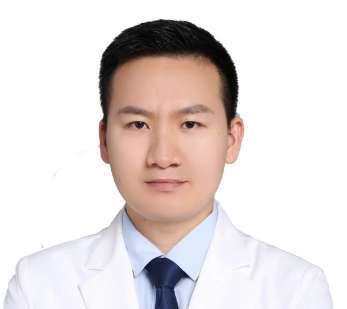 微信截图_20240822213150.jpg