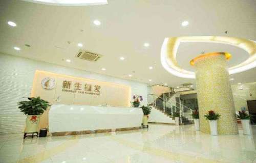 微信截图_20240822215756.jpg