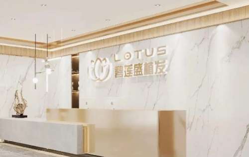 微信截图_20240822221235.jpg