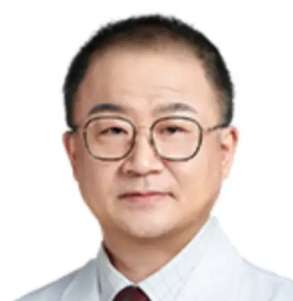 微信截图_20240822211715.jpg